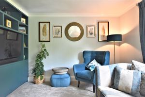 Photo 9- click for photo gallery